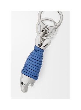 奢淘 Loewe 鱼形钥匙扣 男 C621232XSN罗意威 【付后1h可退】