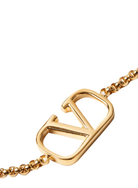 VALENTINO GARAVANI 女士手链手镯 J0F84METCS4 SS2026