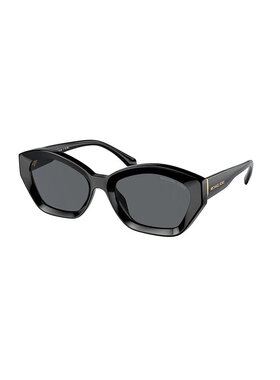 1h可退 MICHAEL KORS 女士太阳镜 MK2209U300587 CO 黑色