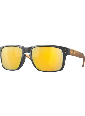 Oakley 欧克利 男士 HOLBROOK OO9102 9102W4 太阳镜 OO91029102W