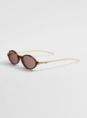 CHRISTIAN DIOR 女士眼镜 DBOWR2IXR20F0 AW2026 支付后1h可退