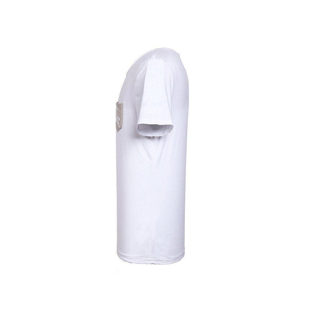 香港直邮burberry巴宝莉男士上衣 天猫国际香港直购卫衣