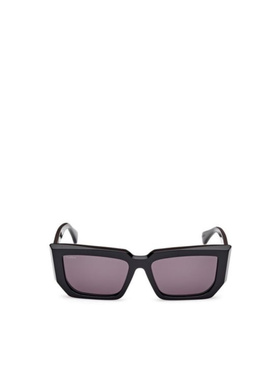 1h可退 max mara 女士 太阳镜