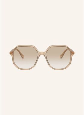 SWAROVSKI 女士太阳镜 100157006815000 CO 花色 【付后1h可退】