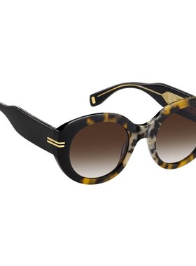 MARC JACOBS 女士太阳镜 MJ1110S086HA CO 花色