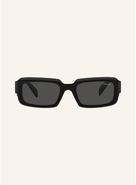 PRADA 女士太阳镜 100151436413000 CO 花色 Sung【付后1h可退】