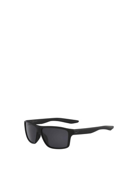 NIKE 男士太阳镜 PREMIERNIU4692X060 SS2026 黑【付后1h可退】