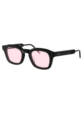 THOM BROWNE 女士太阳镜 UES412EG000200148001 SS2025