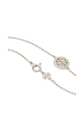 1h可退 潮奢 Tory Burch 托里 伯奇 女士 Bijoux 手链 80997042