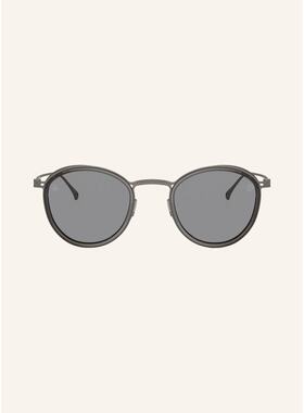 1h可退 GIORGIO ARMANI 女士太阳镜 100159459714000 CO 花色