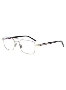 SAINT LAURENT 男士眼镜 SL780001