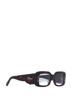 CHRISTIAN DIOR 女士眼镜 DLCSS1IXR20O2 CO 花色 支付后1h可退