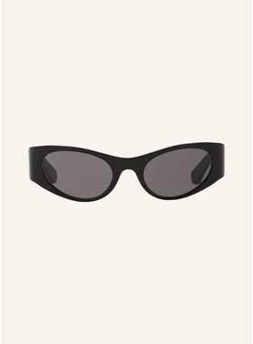 LOEWE 女士太阳镜 100311792513000 CO 花色 Sunglasses