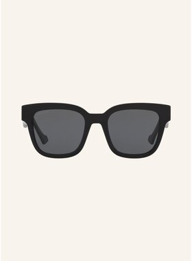 1h可退 GUCCI 女士太阳镜 100156981313001 CO 花色 Sunglasses G