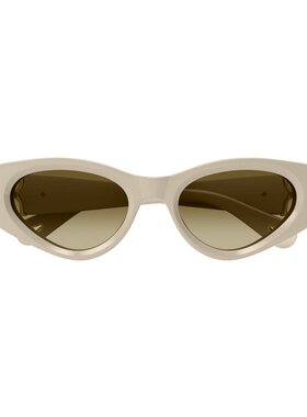 CHLOÉ 女士眼镜 CH0259S004 AW2025 花色