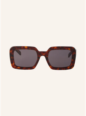 CELINE 女士太阳镜 100289247915000 CO 花色 Sunglasses CL00049