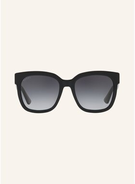1h可退 GUCCI 女士太阳镜 100143852613000 CO 花色 Sunglasses G