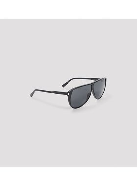 SAINT LAURENT 男士眼镜 803724Y99561000 SS2025太阳镜