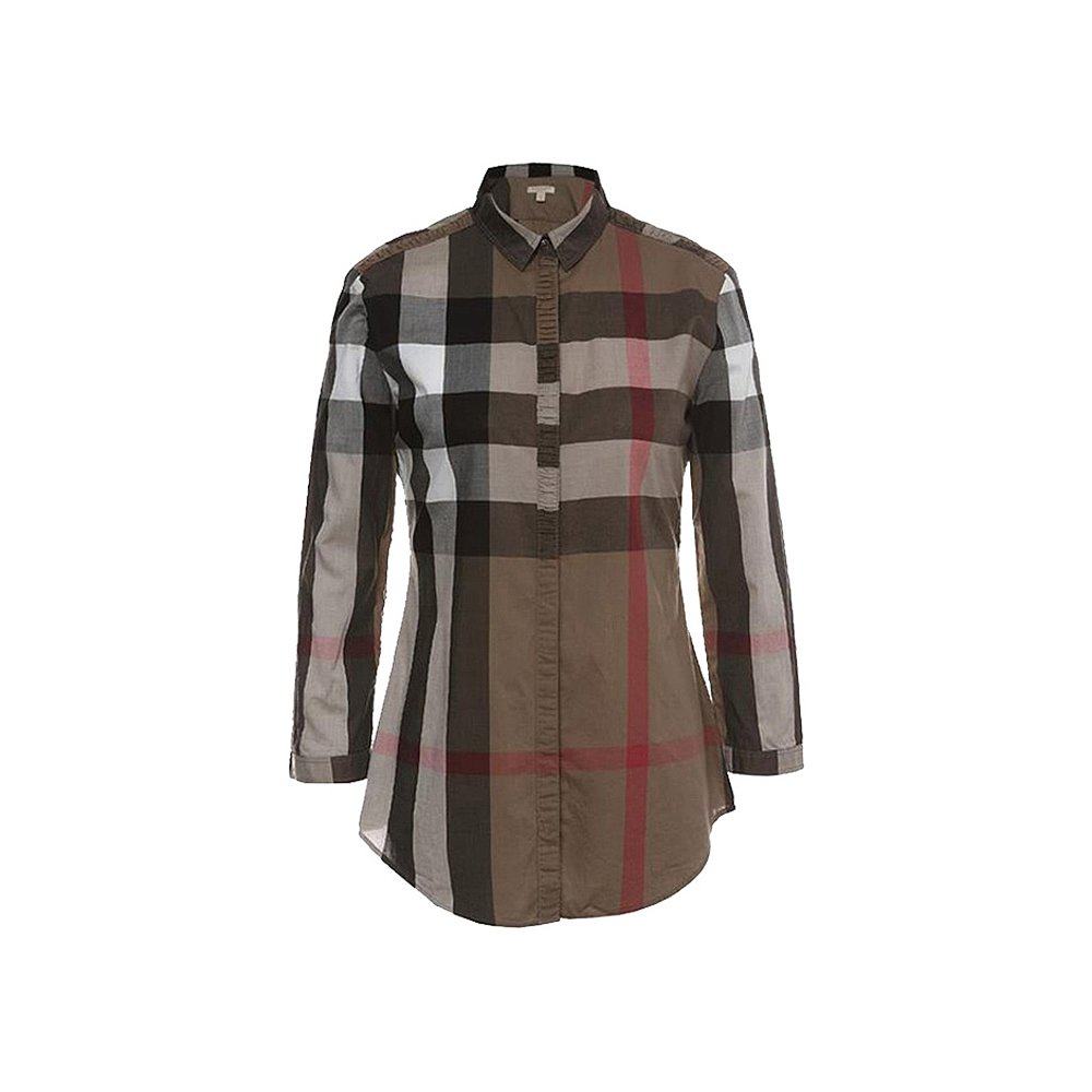  天猫国际香港直购衬衫