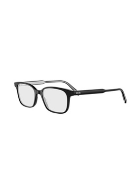 CHRISTIAN DIOR 男士眼镜 DIORBOTANICAOS7I1000 支付后1h可退