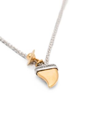 VIVIENNE WESTWOOD 女士项链 630203J6P386 SS2026
