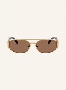 VERSACE 女士太阳镜 100304483619501 CO 花色 Sunglasses VE2287