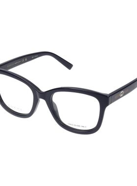 GUCCI 女士眼镜 GG2104O004古驰