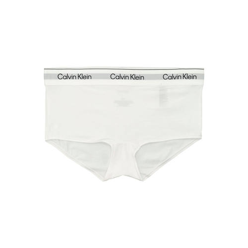 香港直邮CALVIN KLEIN 女士内裤 26PLV00QF852710【付后1h可退】 - 图0