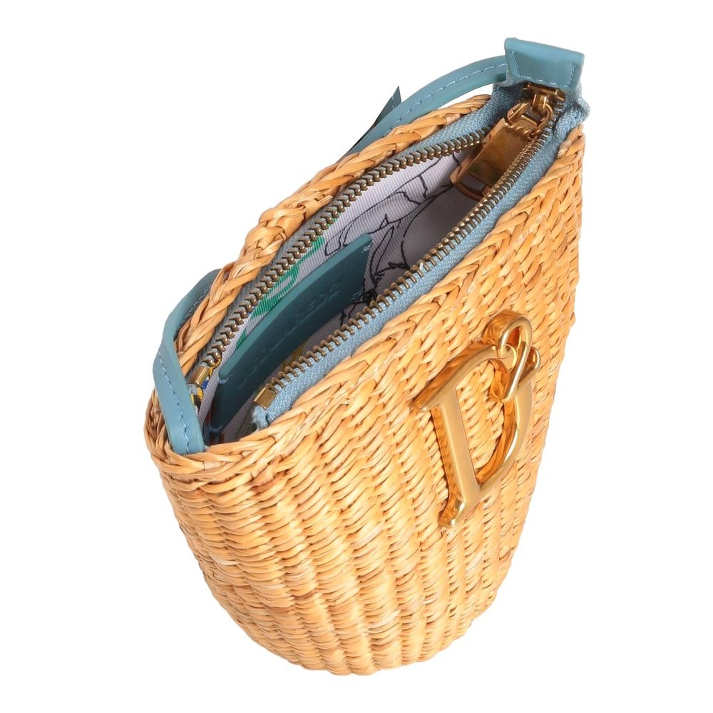 1h可退 香港直邮潮奢 Dsquared2 二次方 女士 Bags 斜挎包,淘宝优惠券,粉丝福利购,淘宝优惠卷