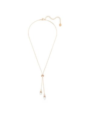 SWAROVSKI项链5669521施华洛世奇珍珠