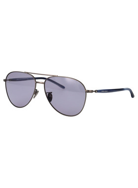 GIORGIO ARMANI 男士眼镜 0AR61623003M3 SS2026