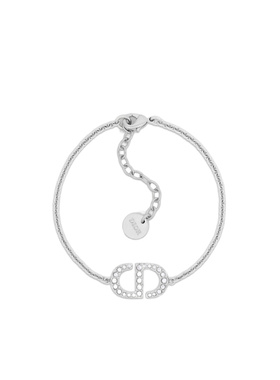 CHRISTIAN DIOR 女士手链手镯 B1940WOMCYD001 SS20支付后1h可退