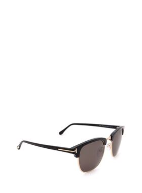 TOM FORD 男士太阳镜 FT024805N CO 花色 HENRY