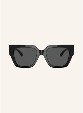 VERSACE 女士太阳镜 100129268413000 CO 花色 Sunglasses VE4409
