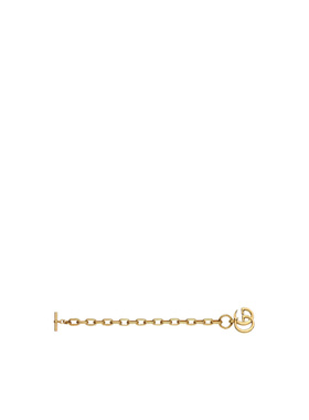 GUCCI 女士手链手镯 864892I81578027