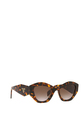 PRADA 女士眼镜 PR07YSVAU6S1