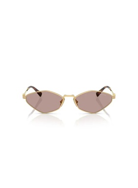 MIU MIU 女士眼镜 MU56ZS5AK20I