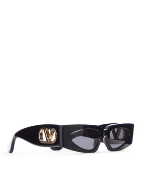 VALENTINO GARAVANI 女士太阳镜 VG0001S00153001