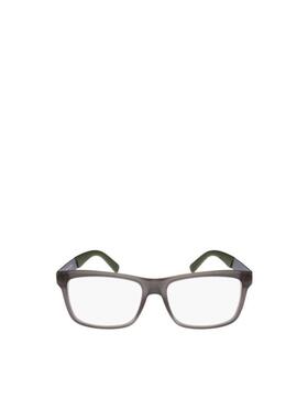 GUCCI 女士眼镜 GG1045CTG AW2021 白色古驰