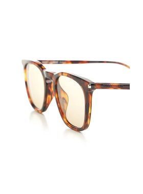 SAINT LAURENT 女士眼镜 758458Y99562336 AW2025