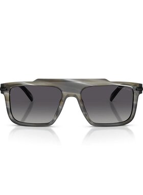 MICHAEL KORS 男士太阳镜 MK2278U4047T3 CO 棕色