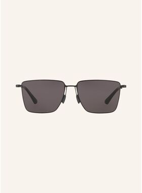 1h可退 BOTTEGA VENETA 女士太阳镜 100161666913000 CO 花色