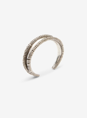 ISABEL MARANT 女士手链手镯 BR0243FAD2B06B08SI AW2026
