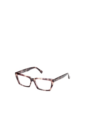 1h可退 max mara 女士 太阳镜