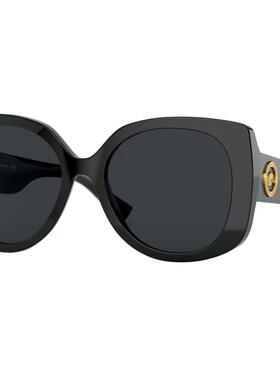 versace范思哲-sunglasses女士太阳镜