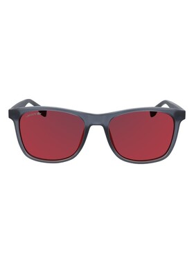 LACOSTE 男士太阳镜 L860SEN035配饰