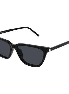 SAINT LAURENT 女士眼镜太阳镜 SL889SULPICETHIN001 SS2026