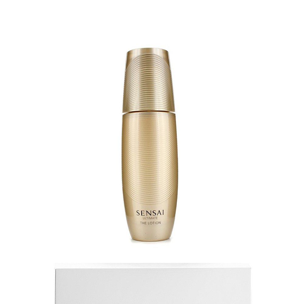  天猫国际探物中国香港乳液/面霜