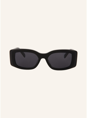 CELINE 女士太阳镜 100164985813000 CO 花色 Sunglasses CL40282