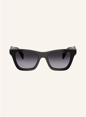 1h可退 PRADA 女士太阳镜 100304497813000 CO 花色 Sunglasses P
